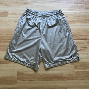 Champion Athletic Shorts